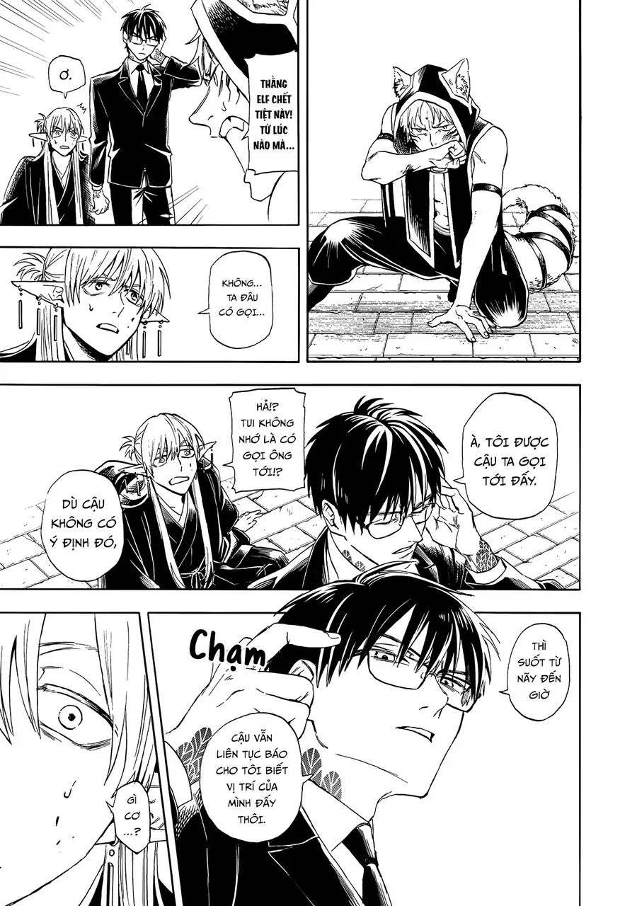 Chapter 3 - Trang 33