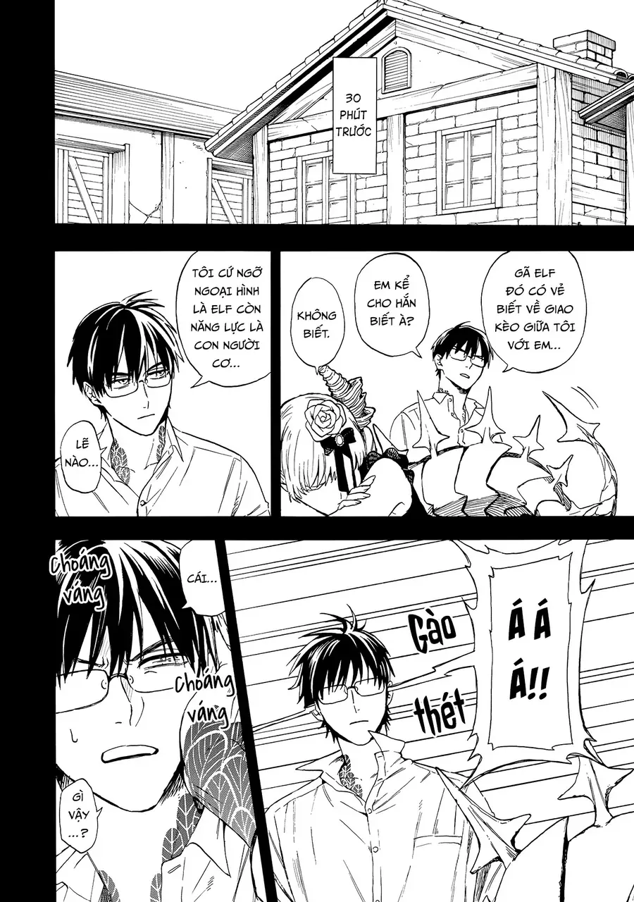 Chapter 3 - Trang 34