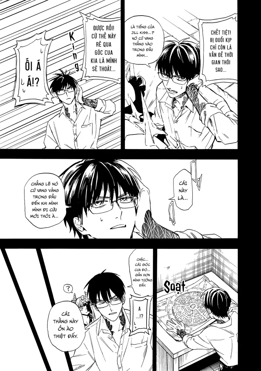 Chapter 3 - Trang 35