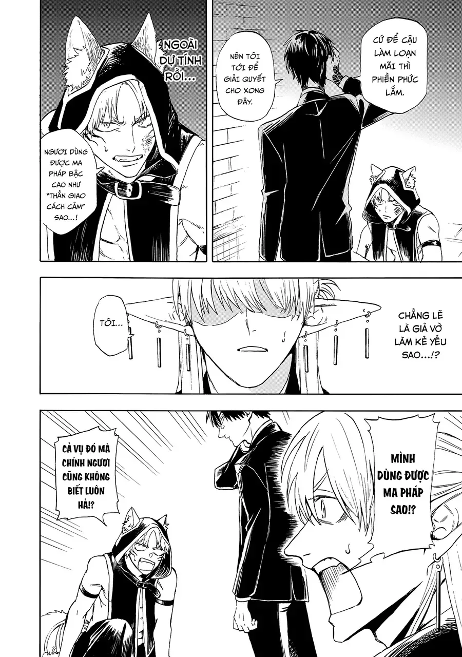 Chapter 3 - Trang 36