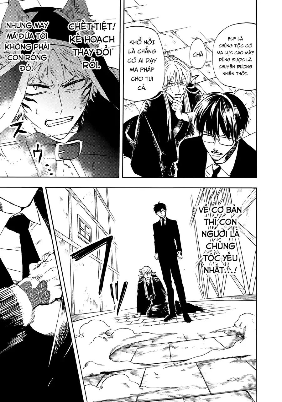 Chapter 3 - Trang 37