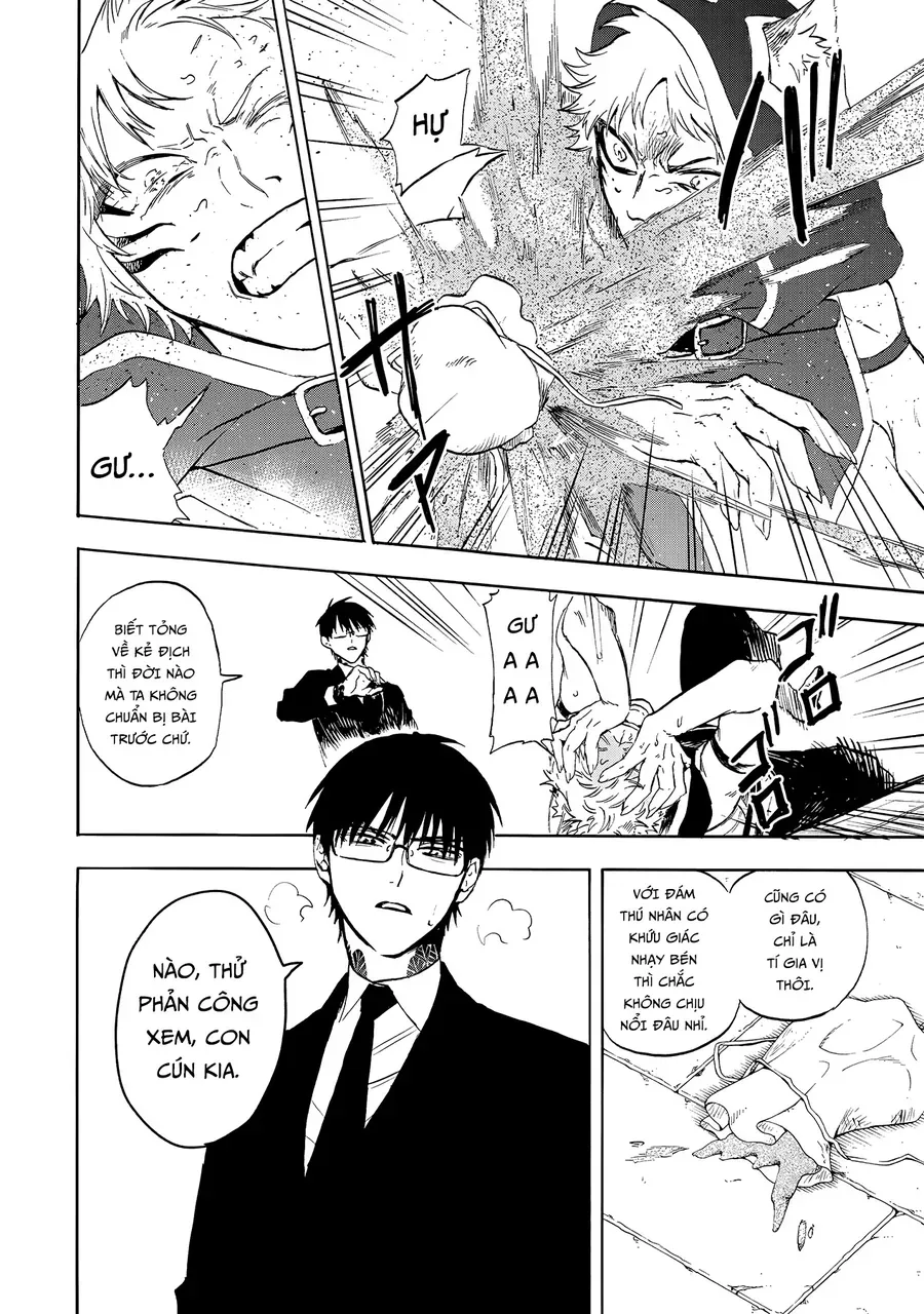 Chapter 3 - Trang 38