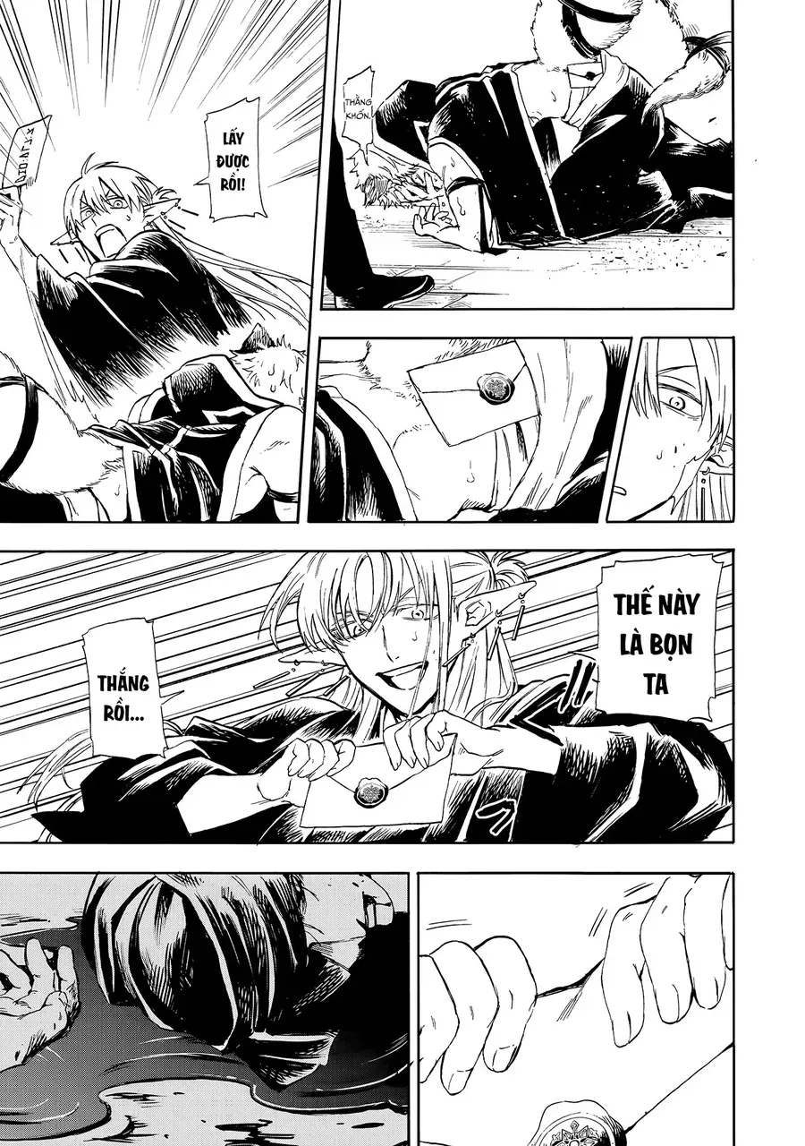 Chapter 3 - Trang 39