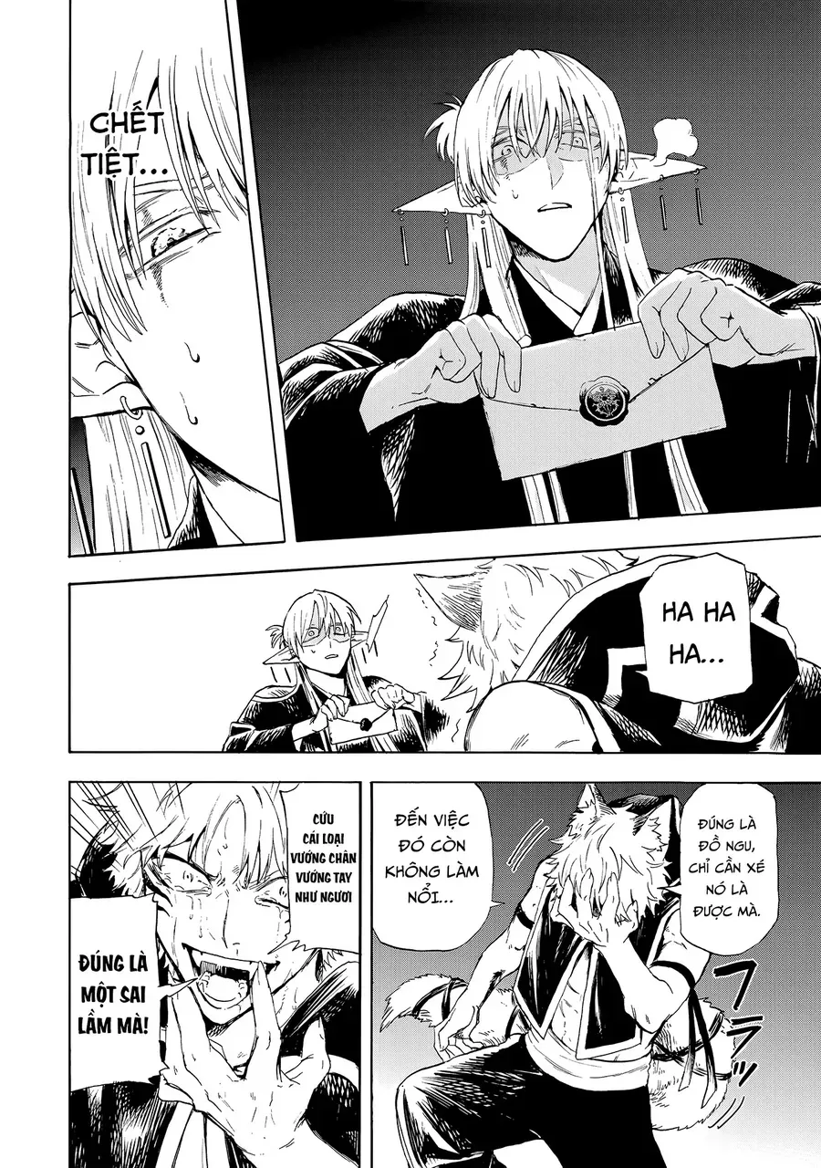 Chapter 3 - Trang 40