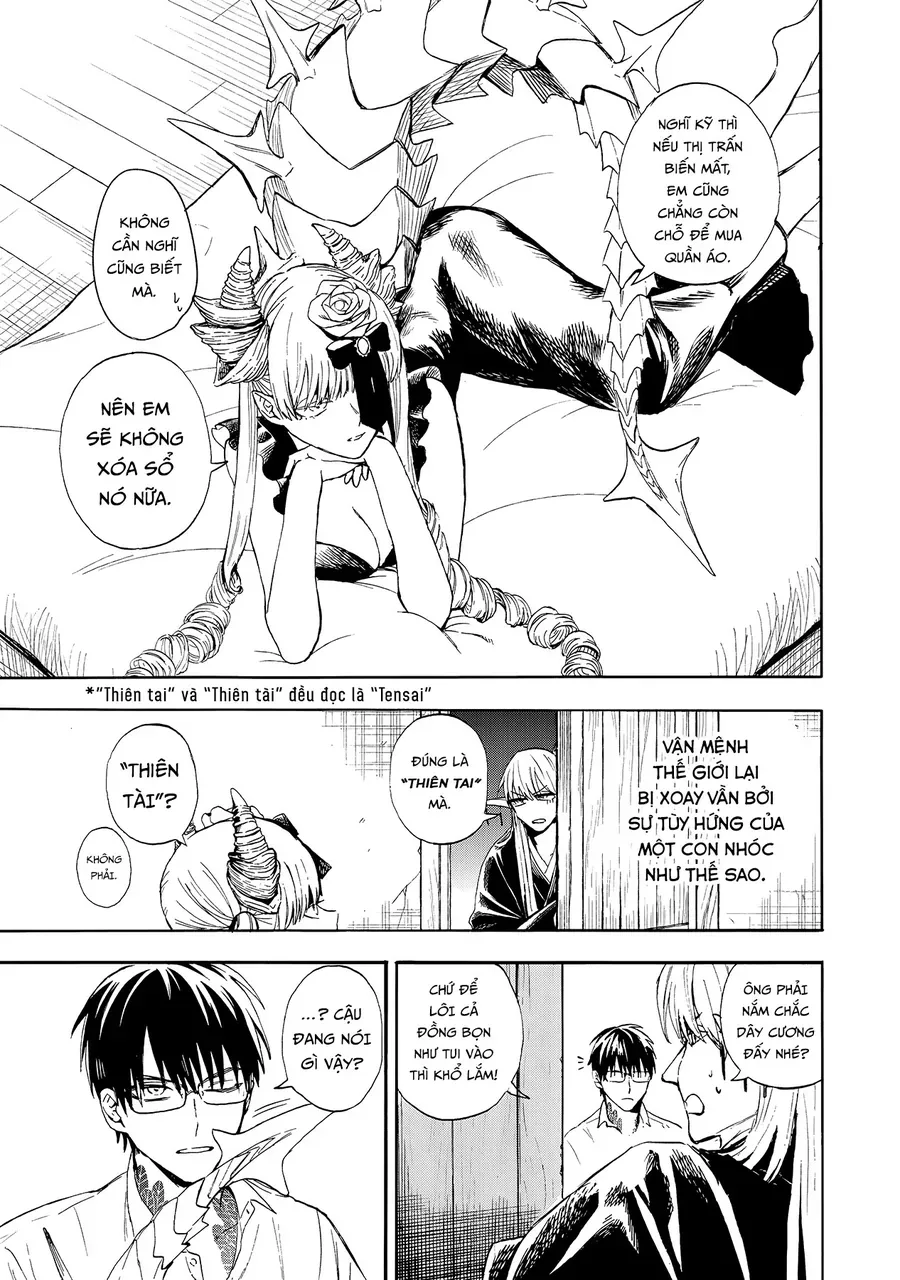 Chapter 3 - Trang 5