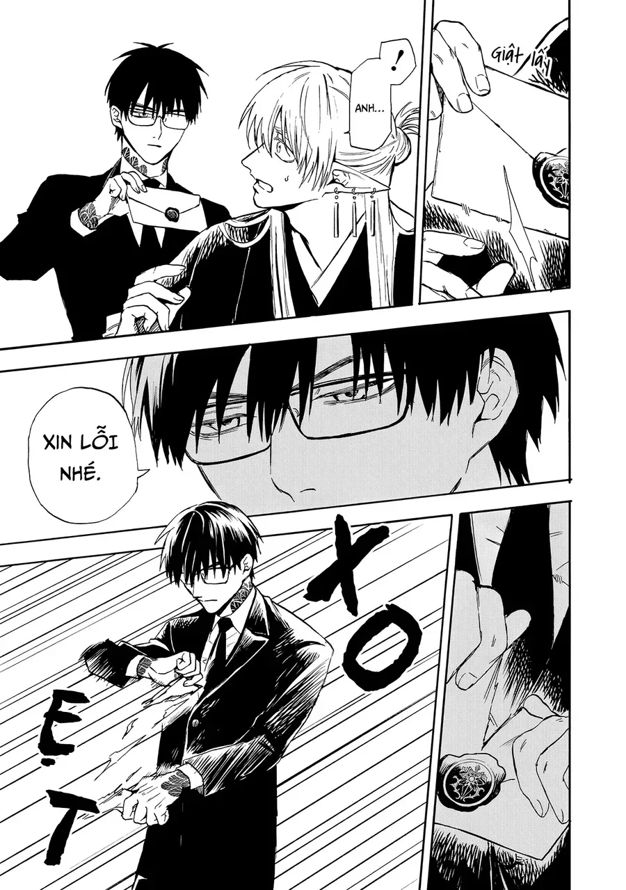 Chapter 3 - Trang 41