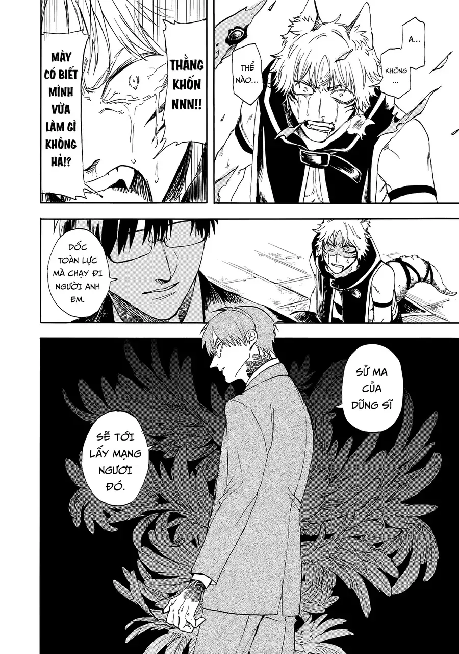 Chapter 3 - Trang 42