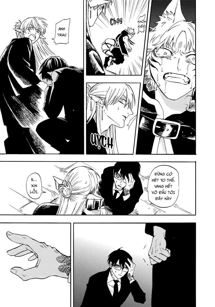 Chapter 3 - Trang 43