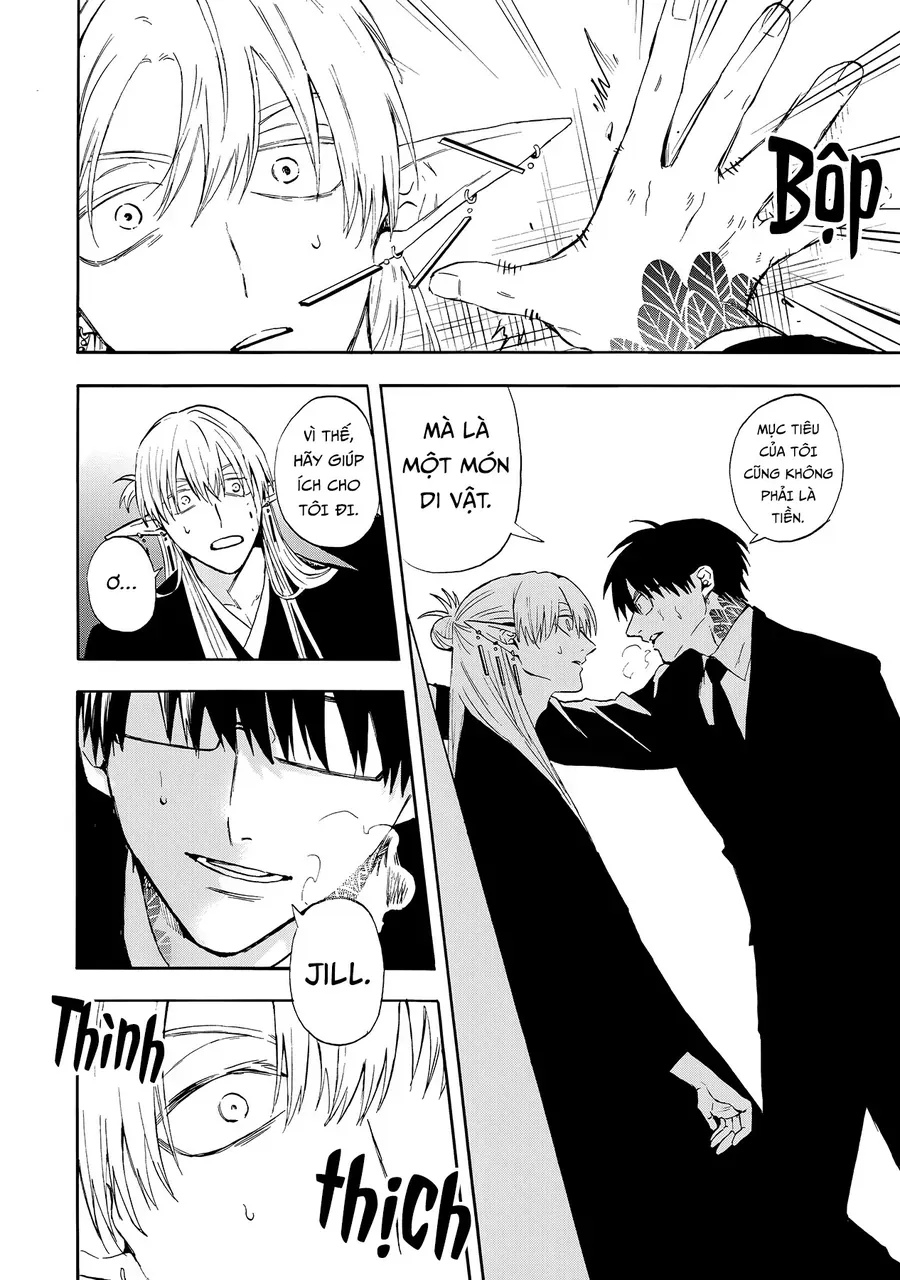 Chapter 3 - Trang 44
