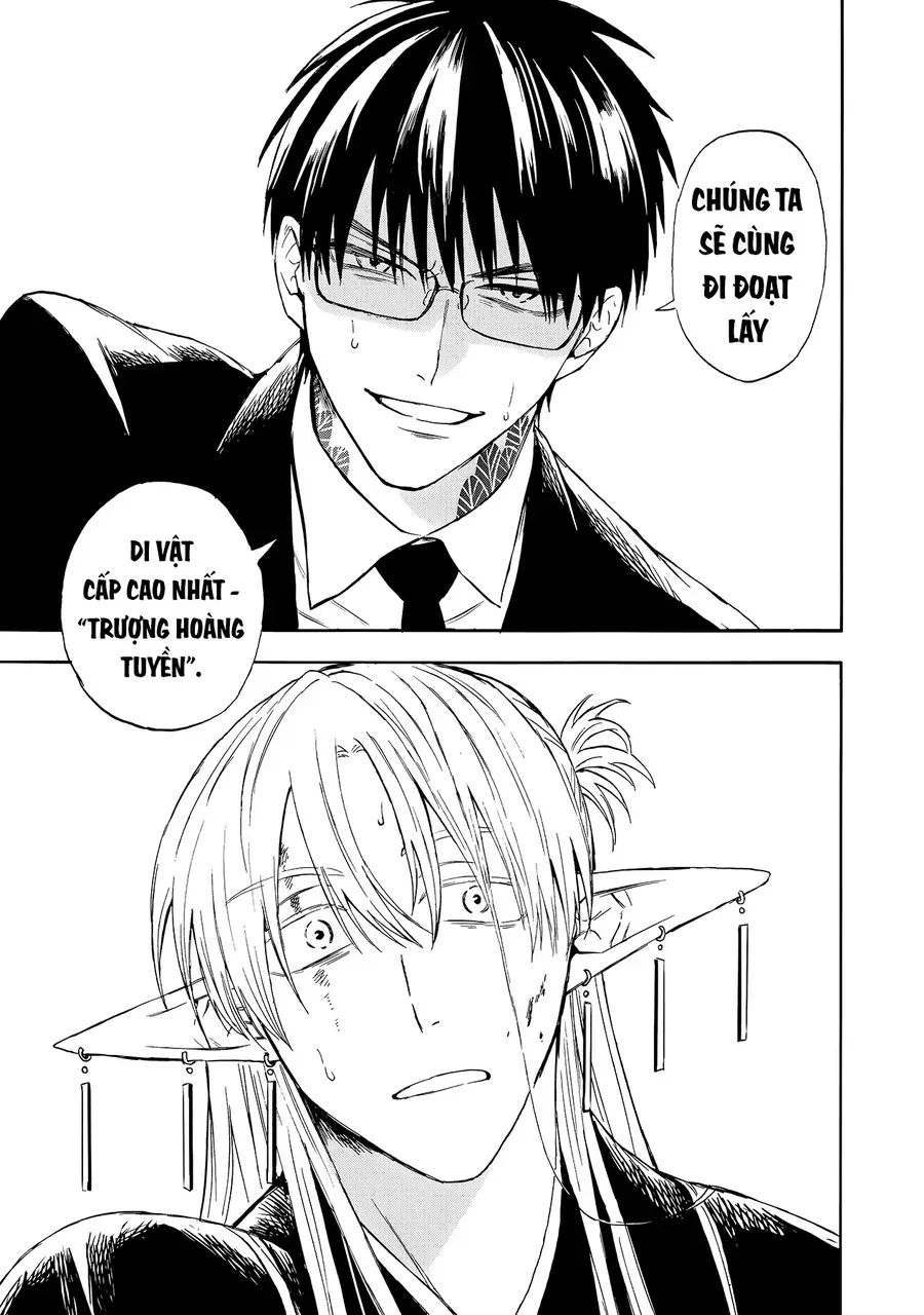 Chapter 3 - Trang 45