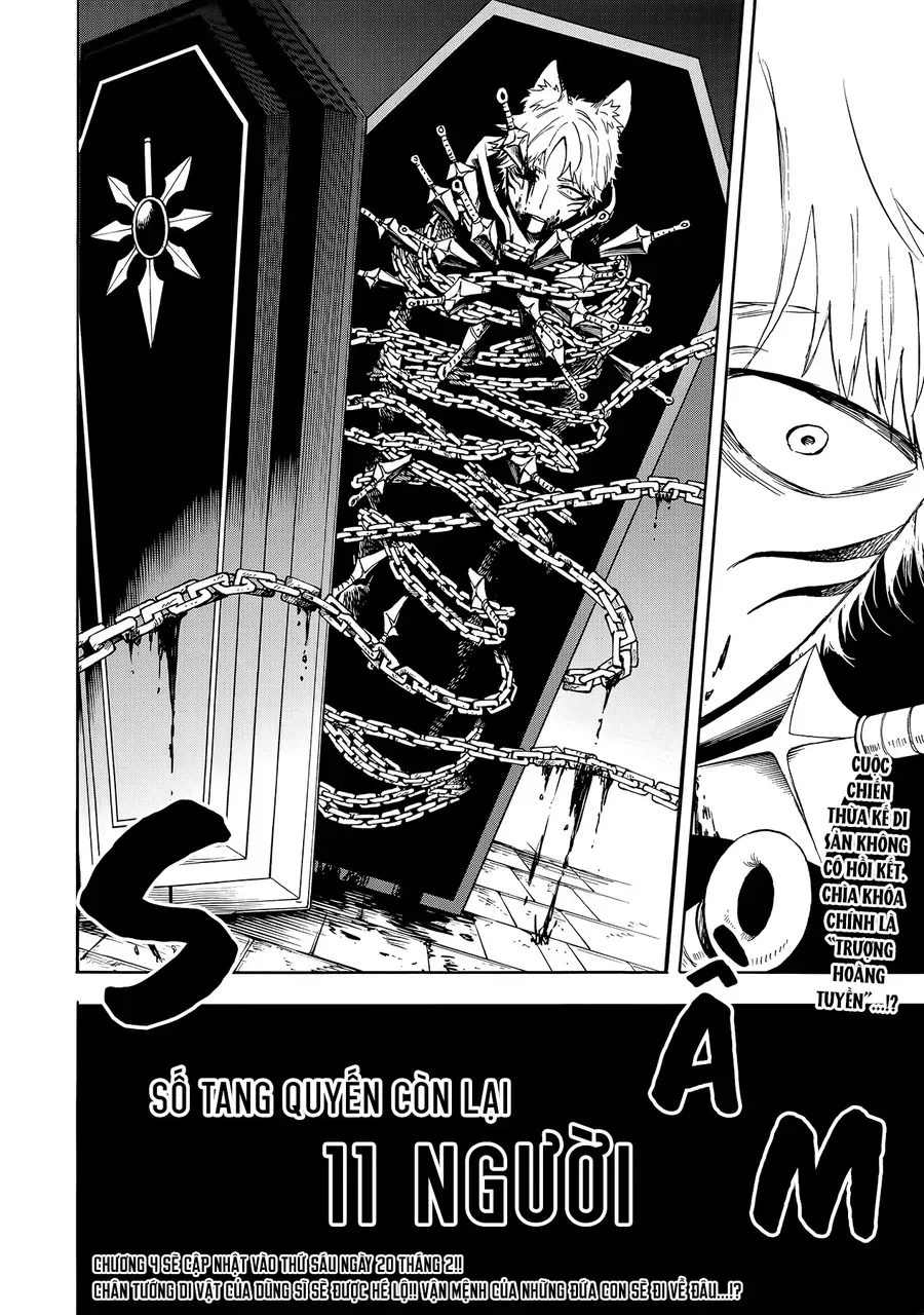 Chapter 3 - Trang 46