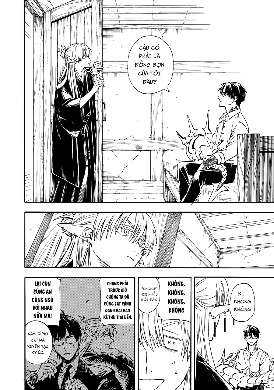 Chapter 3 - Trang 6