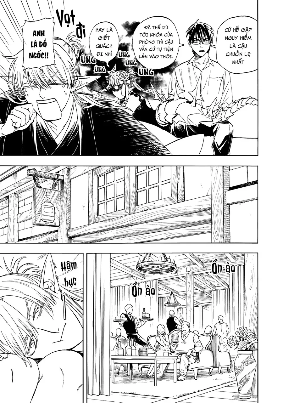 Chapter 3 - Trang 7