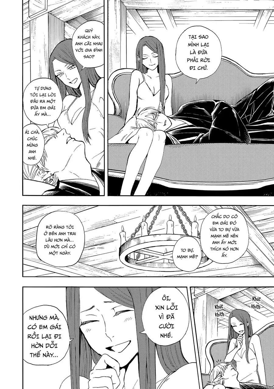 Chapter 3 - Trang 8