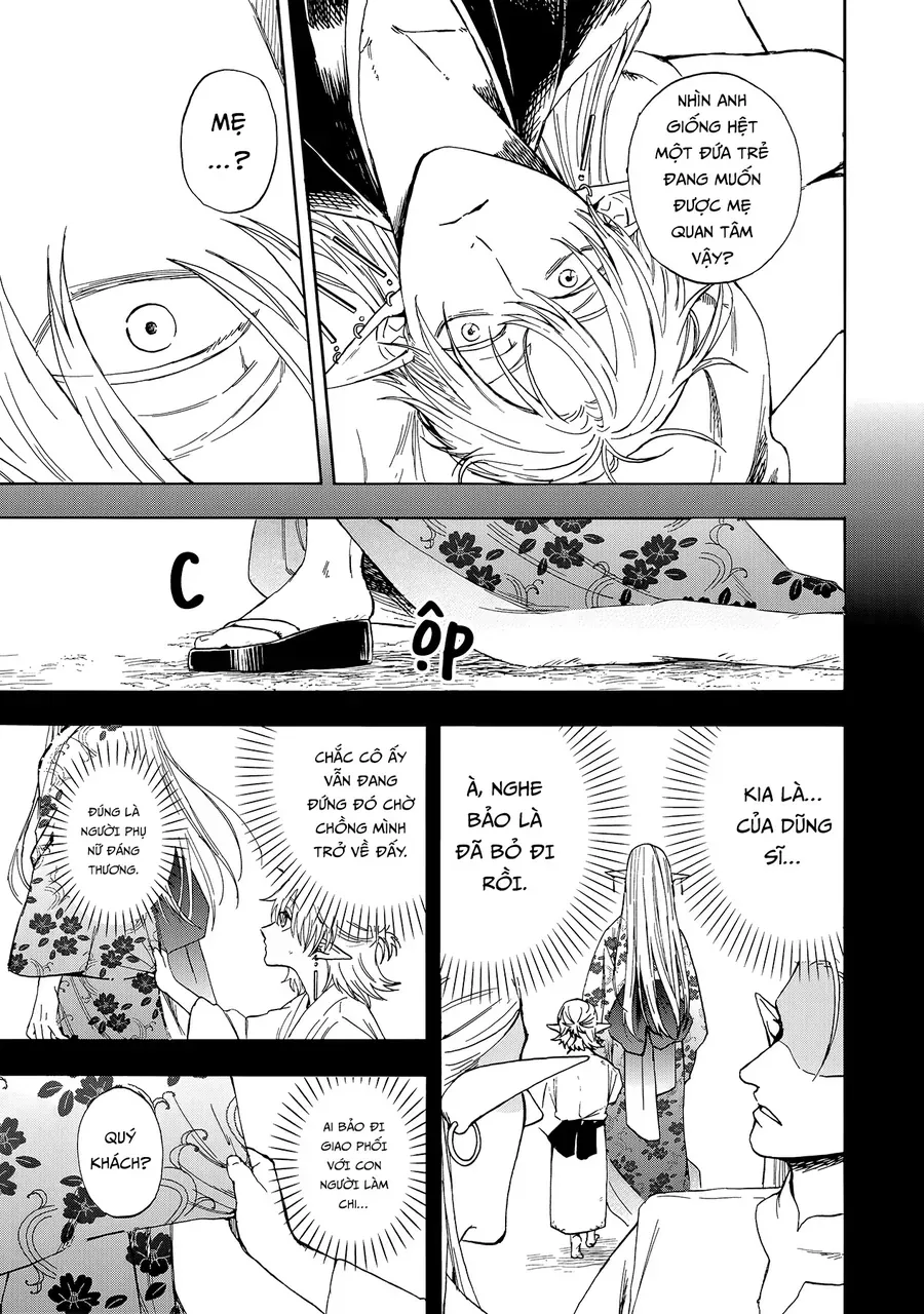Chapter 3 - Trang 9