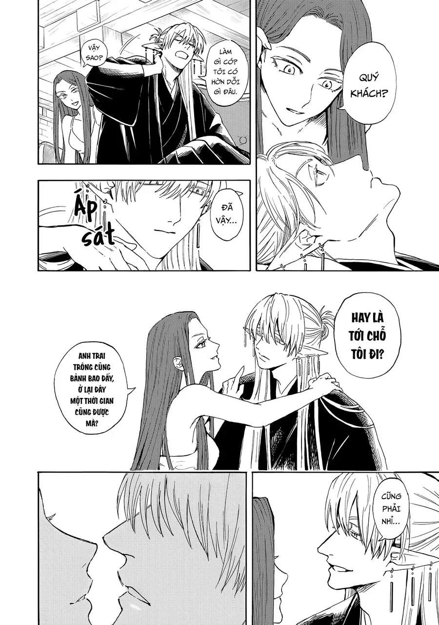 Chapter 3 - Trang 10