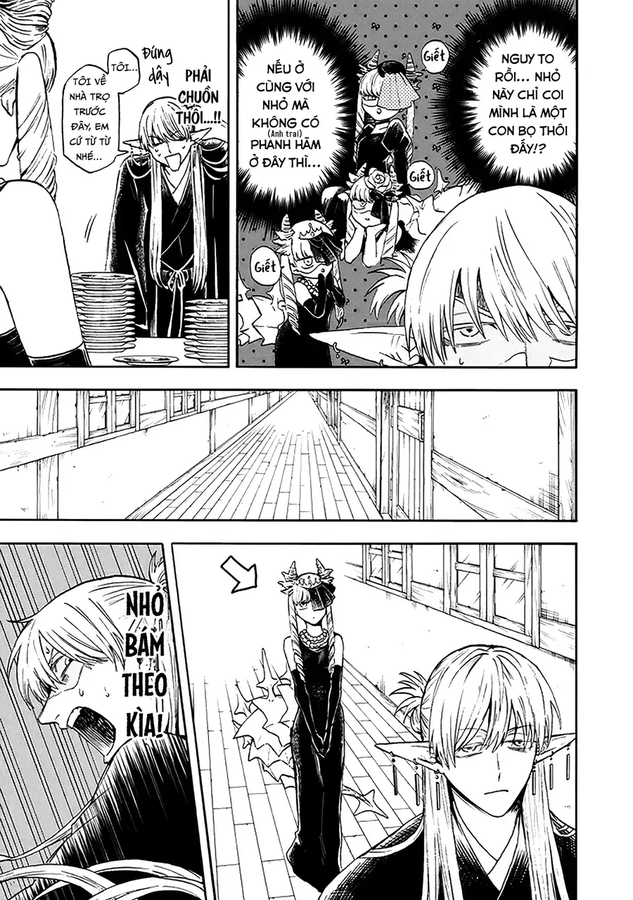 Chapter 4 - Trang 11
