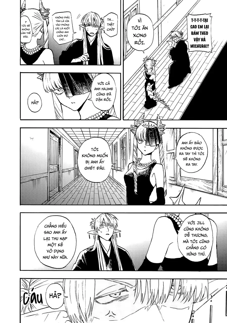 Chapter 4 - Trang 12