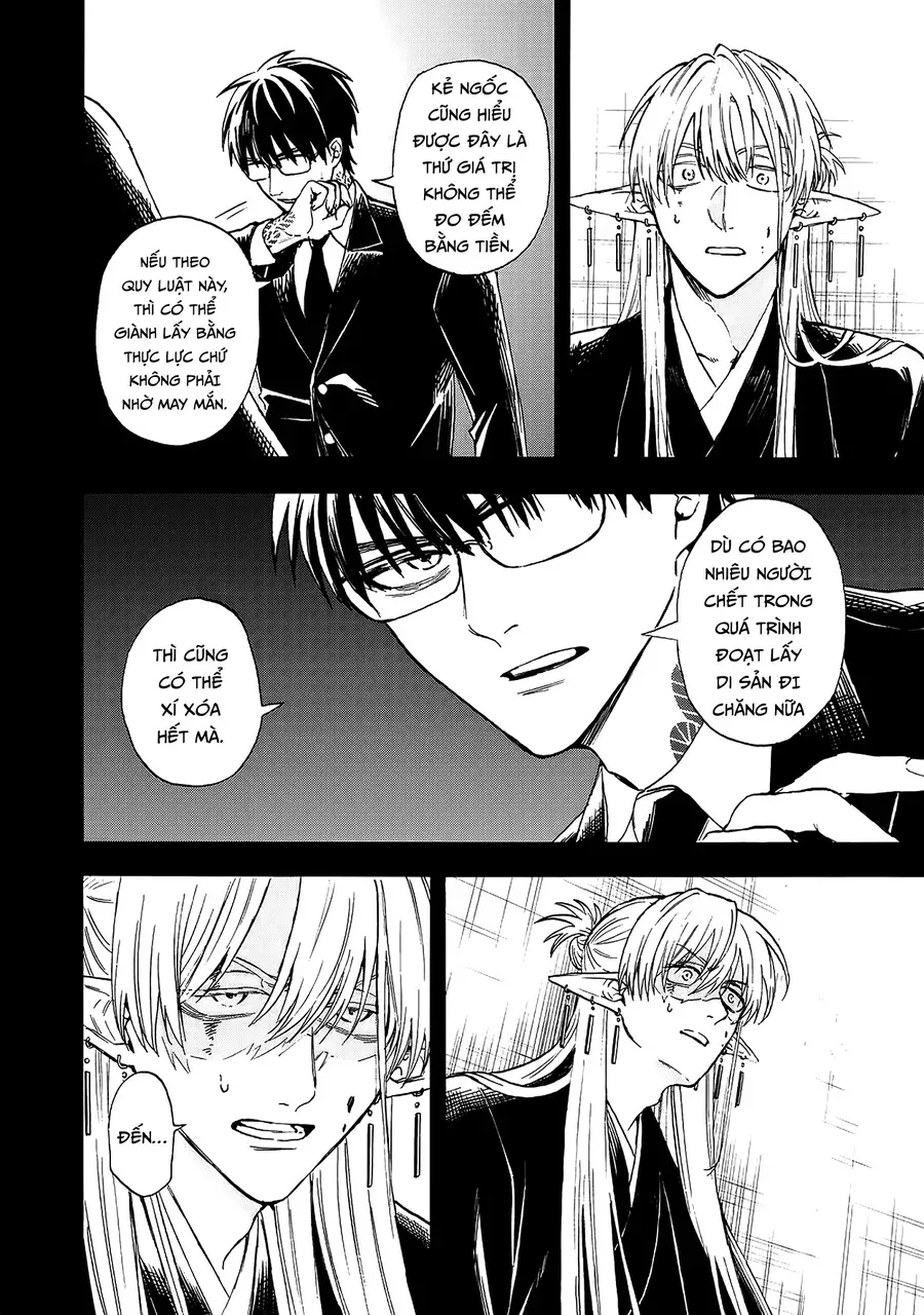 Chapter 4 - Trang 6