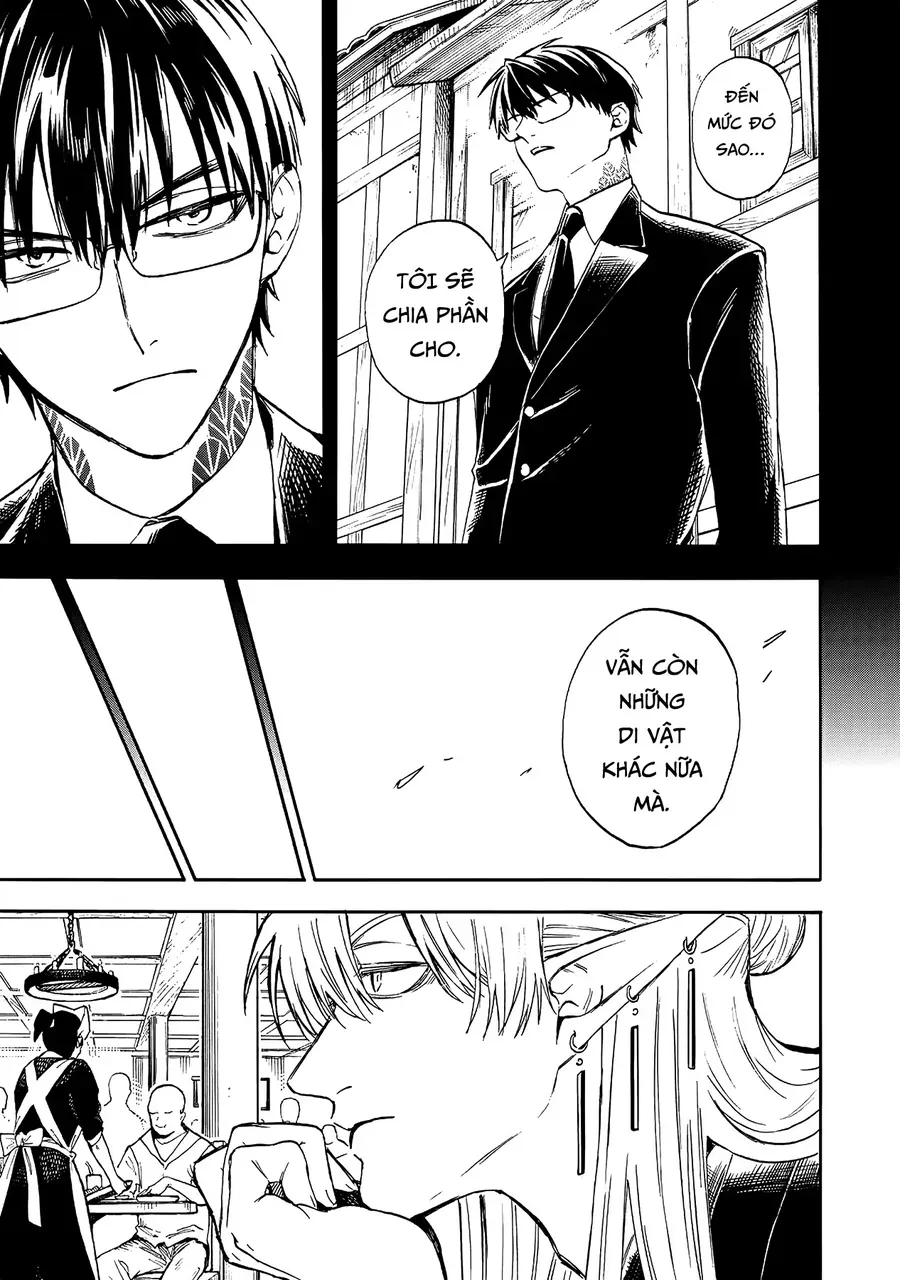 Chapter 4 - Trang 7