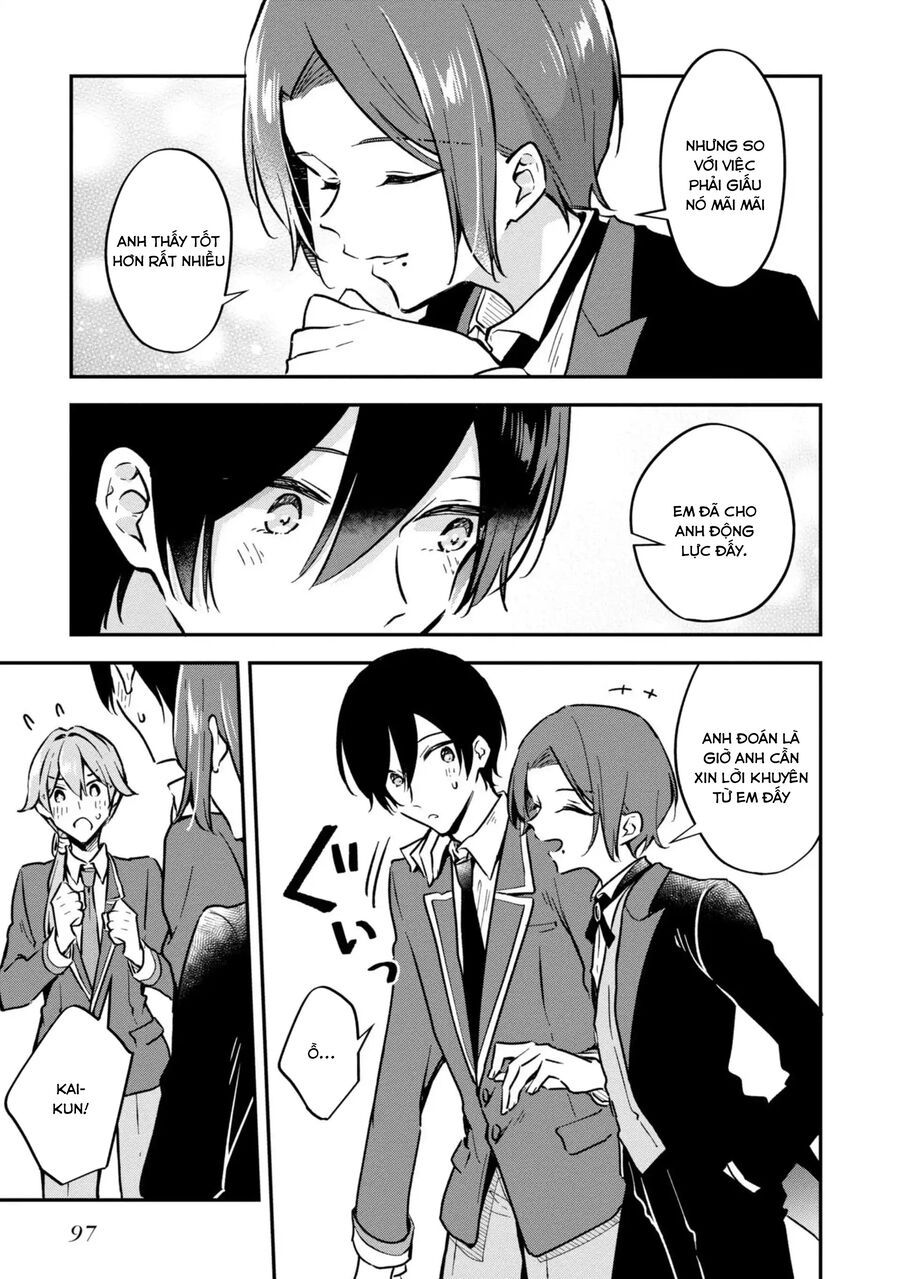 Chương 34 - Trang 11