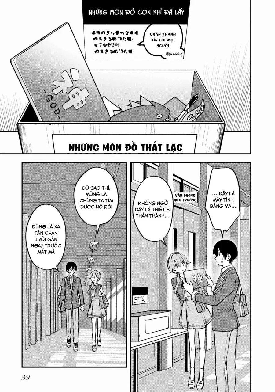 Chương 37 - Trang 14