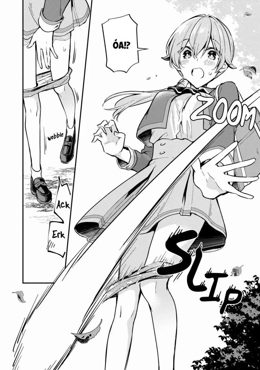 Chương 37 - Trang 5