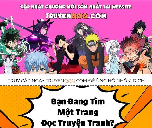 Chương 38 - Trang 1