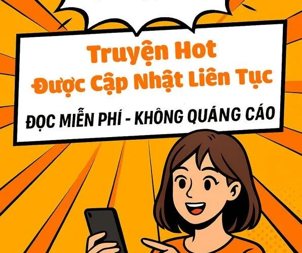 Chương 38 - Trang 2