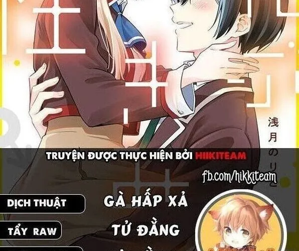 Chương 38 - Trang 4