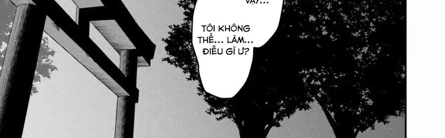 Chương 38 - Trang 38