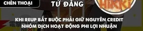 Chương 38 - Trang 5