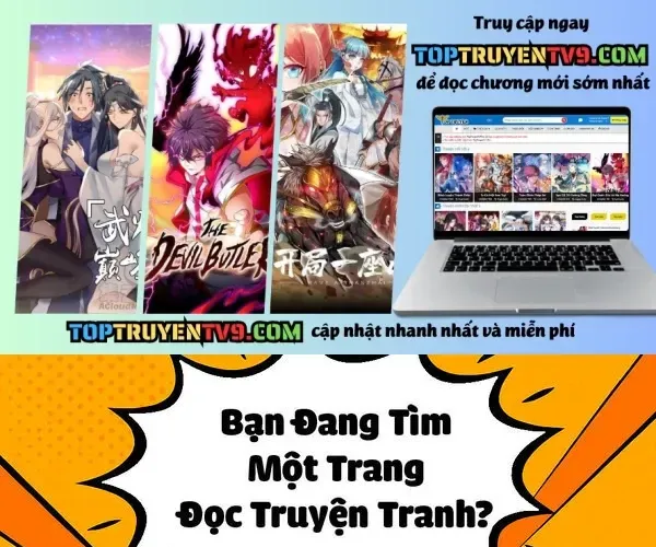 Chương 39 - Trang 1