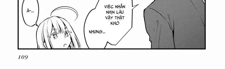 Chương 39 - Trang 104