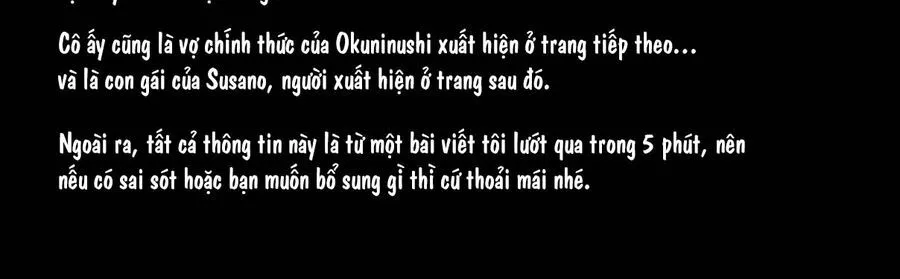 Chương 39 - Trang 110