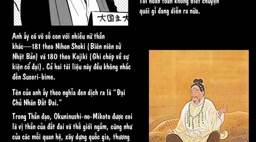 Chương 39 - Trang 112