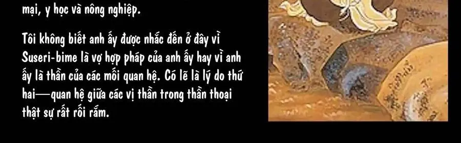 Chương 39 - Trang 113