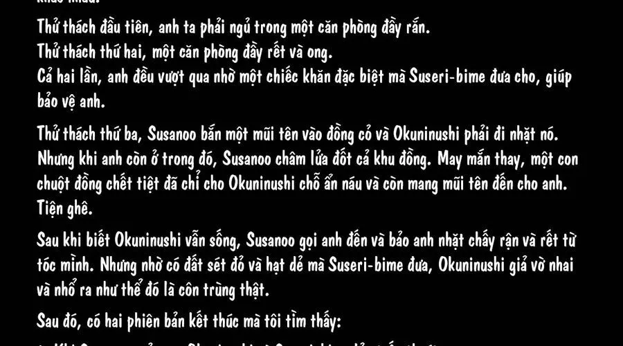Chương 39 - Trang 115