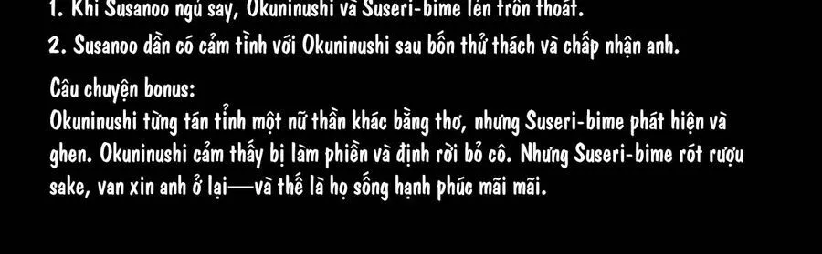 Chương 39 - Trang 116