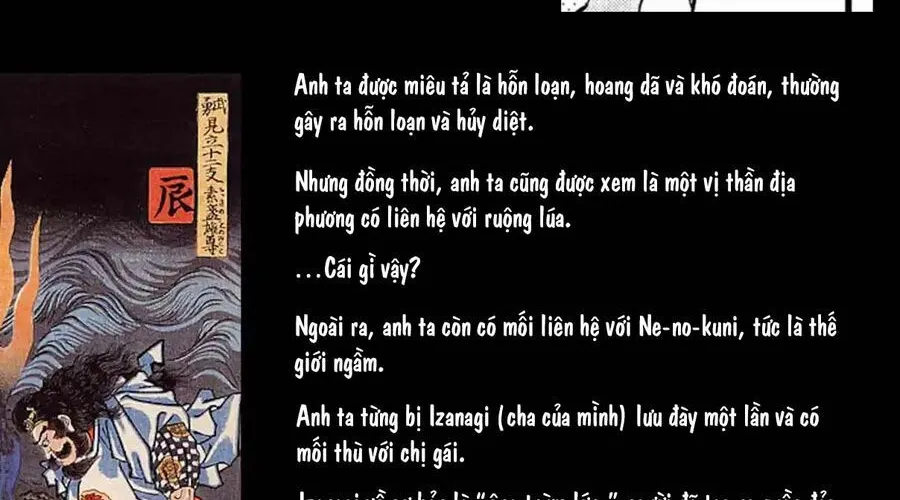 Chương 39 - Trang 118