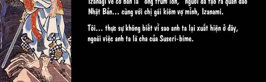 Chương 39 - Trang 119