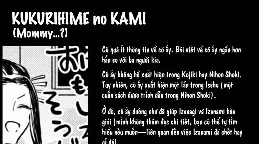 Chương 39 - Trang 120