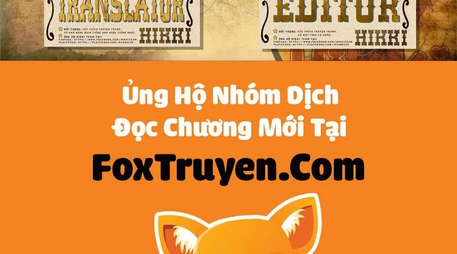 Chương 39 - Trang 127
