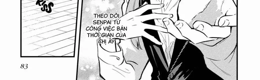Chương 39 - Trang 26