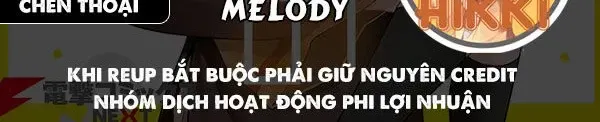 Chương 39 - Trang 5