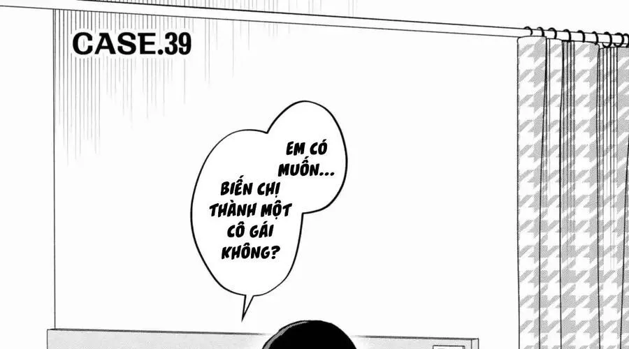 Chương 39 - Trang 6