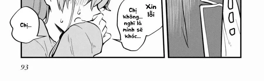 Chương 39 - Trang 56