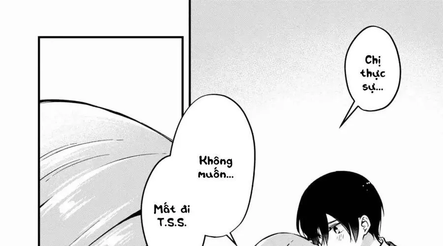 Chương 39 - Trang 57