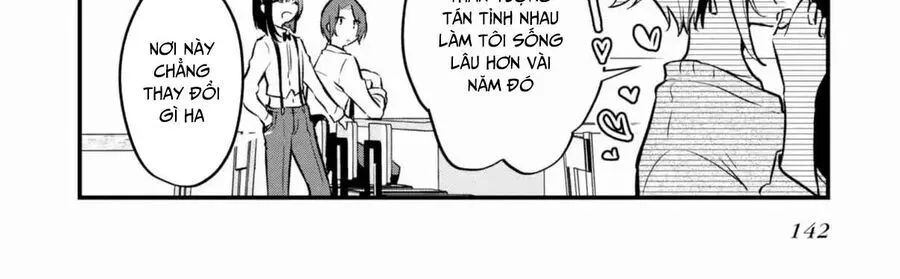 Trang 100