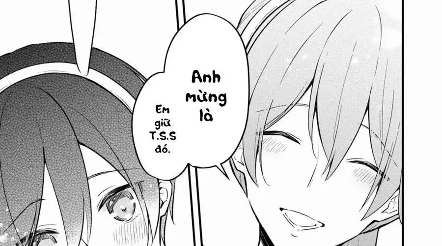 Trang 113